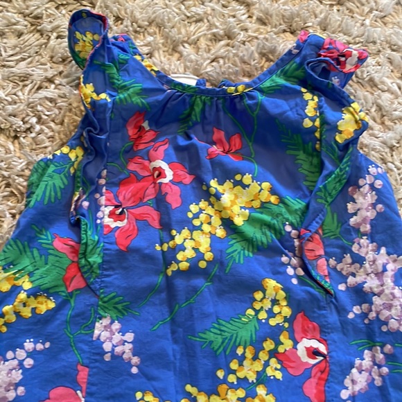 Gap Matching Set - Picture 5 of 7